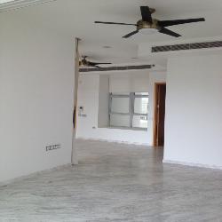 KENG CHIN ROAD (D10), Condominium #53288032